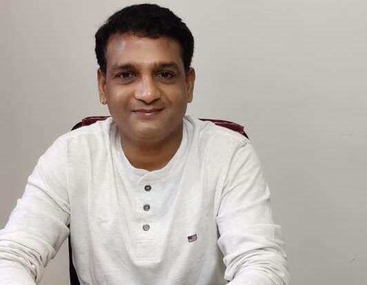 हल्द्वानी-बालाजी सर्जिकल दे रहा उचित दामों पर कोरोना से लडऩे वाली किट, पढिय़े  कैसे खरीद सकते है आप