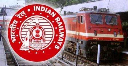 देहरादून- सेंट्रल रेलवे ने विभिन्न पदों में निकली बंपर भर्तियां, स्काईप या व्हाट्सएप पर देना होगा इंटरव्यू