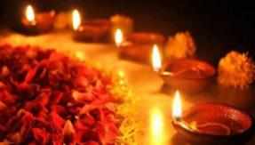 दीपावली 2019 – छोटी दिवाली पर घर में जलते हैं 14 दीपक, जानिएं कौन सी जगह पर जलाएं, वजह है ये खास, जानिए शुभ मुहूर्त