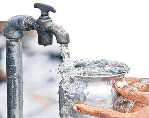 देहरादून-उत्तराखंड में 1 रुपये में नहीं अब 26 रुपये में मिलेगा पेजयल कनेक्शन, जानिये क्या है कारण