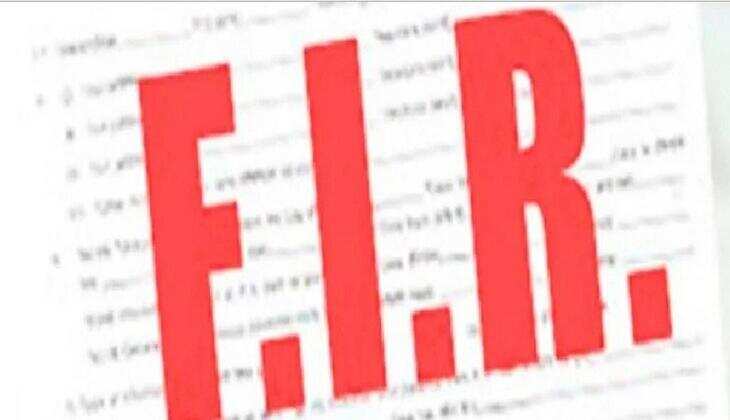 उत्तराखंड - जनगणना ड्यूटी में लापरवाही, 12 कर्मचारियों के खिलाफ मुकदमा दर्ज, यहां का सबसे ख़राब प्रदर्शन FIR