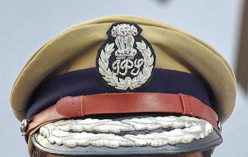 देहरादून-आईएएस के बाद पांच आईपीएस अधिकारी हुए प्रमोट, पढिय़े किसे मिला कौन से पद