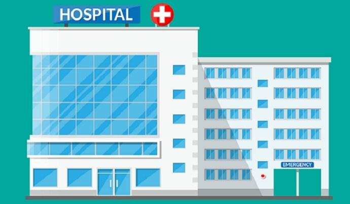 BAREILLY: सभी अस्पतालों में शुरू होगी आवश्यक स्वास्थ्य सेवाएं, हो सकेंगे ऑपरेशन