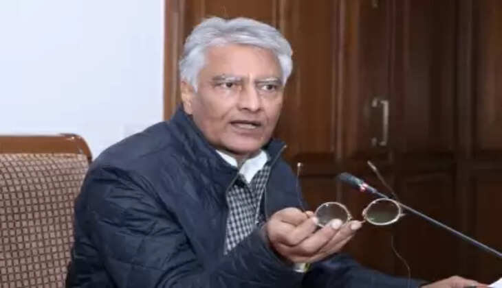 पंजाब कांग्रेस के 80 विधायक राज्य प्रमुख की नियुक्ति के लिए आलाकमान को अधिकृत करेंगे