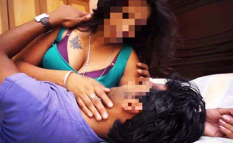 हल्द्वानी-(बड़ी खबर) अवतार सिंह हत्याकांड में निर्दयी पत्नी नीलम गिरफ्तार, मोबाइल लोकेशन ने खोले हत्याकांड के राज