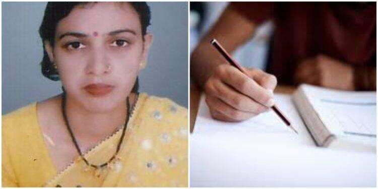 हल्द्वानी- UBSE बोर्ड के छात्र इन टिप्स को ध्यान में रखकर दें English एग्जाम, डाउनलोड करें सैंपल पेपर