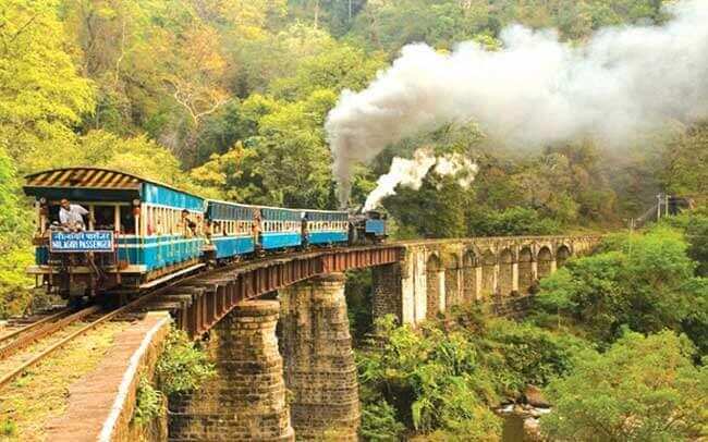 Lockdown: अब श्रमिक स्पेशल ट्रेन में एक बार में इतने श्रमिक कर सकेंगे यात्रा  