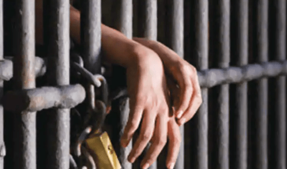 उत्तराखंड- 15 अगस्त को इतने कैदी होंगे प्रदेश के 13 जेलों से रिहा, केन्द्र को भेजी सूची