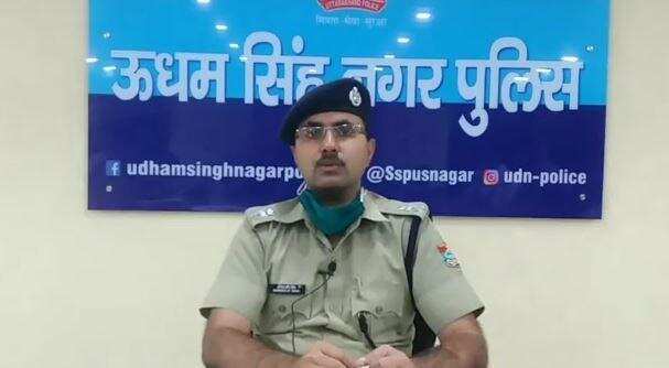 रुद्रपुर- स्वरोजगार करने वालो के लिए खुशखबरी, प्रशासन ने इन कामों को भी दी मंजूरी