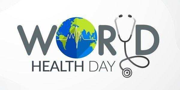 World Health Day: कोरोना की महामारी के बीच आज है विश्व स्वास्थ्य दिवस, जानिए इस वर्ष की थीम