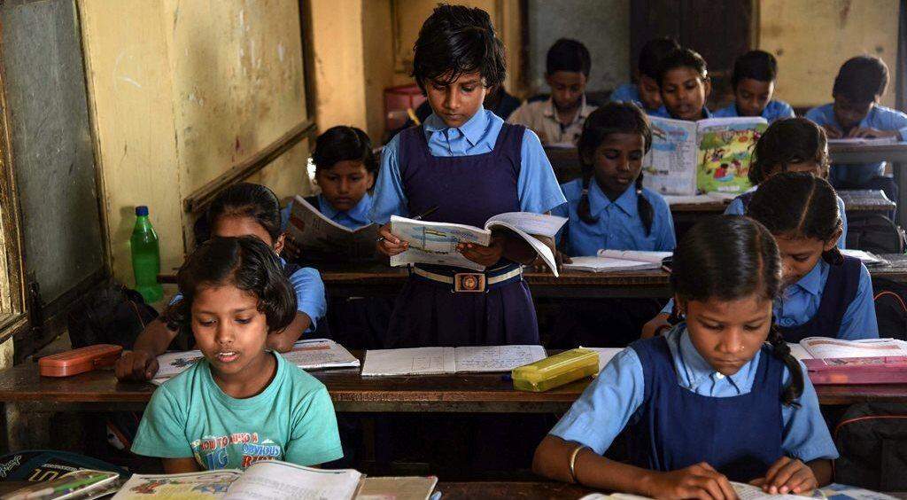 हल्द्वानी-6027 बच्चों को मिलेगी निजी स्कूलों में मुफ्त शिक्षा, ऐसे हुआ चयन