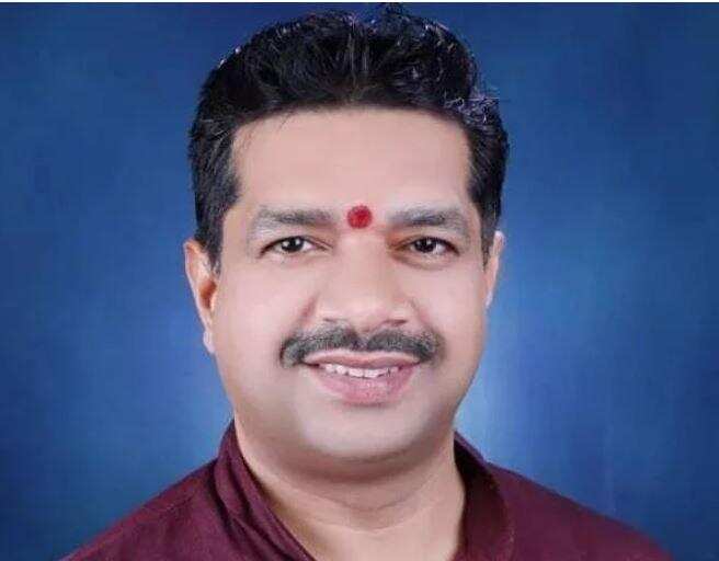 हल्द्वानी-भाजपा के नये संगठन मंत्री का हल्द्वानी से है पुराना नाता, कुमाऊं के इन चार जिलों में निभा चुकें है बड़ी जिम्मेदारी