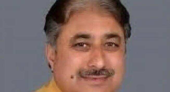 देहरादून- बीजेपी मंत्रियों के बाद अब कांग्रेस MLA में कोरोना की पुष्टी, यहां चल रहा उपचार