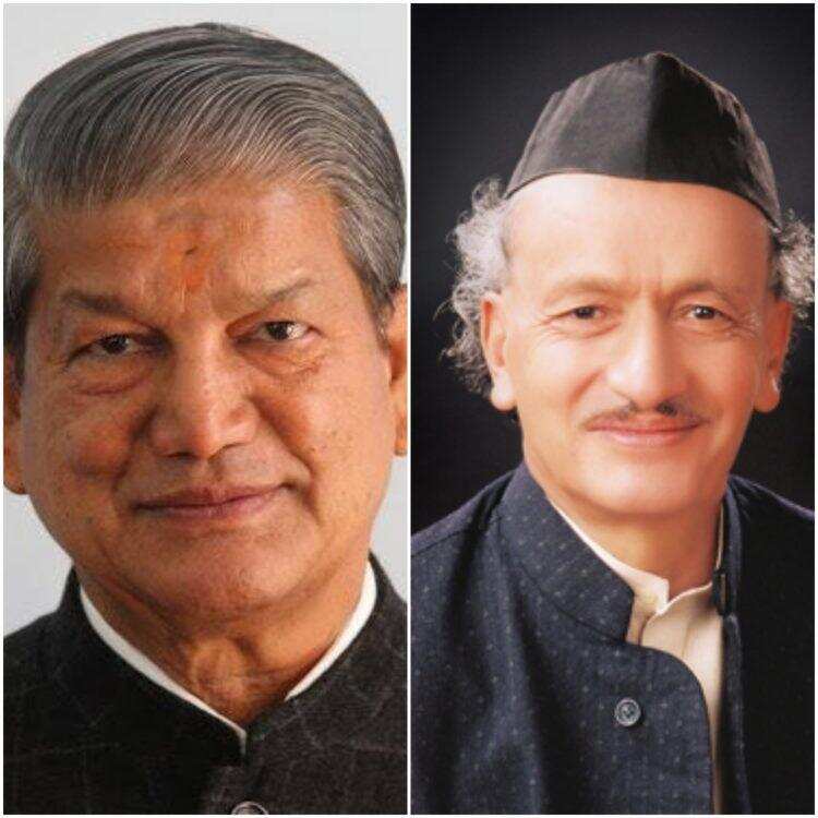 हल्द्वानी-दिलचस्प हुआ उत्तराखंड में लोकसभा चुनाव, यकलू बानर, खटमल और जुएं तक की राजनीति में इंट्री