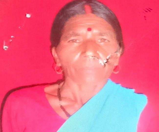 हल्द्वानी- गौलापार में मां की हत्या के पीछे का ये है कड़वा सच! पिता ने अपनी ही औलाद के खिलाफ दर्ज कराया मुकदमा