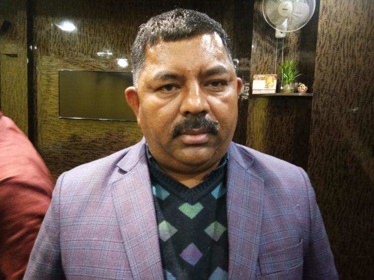 हल्द्वानी-ब्लॉक प्रमुख के उप चुनाव में नामांकन आज, फिर मैदान मारने में जुटी भाजपा