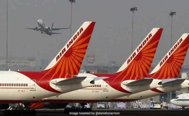 नई दिल्ली- भारतीय एयरलाइंस के विमान को हाईजैक करने की मिली धमकी, पाकिस्तान का नाम यू आया सामने!