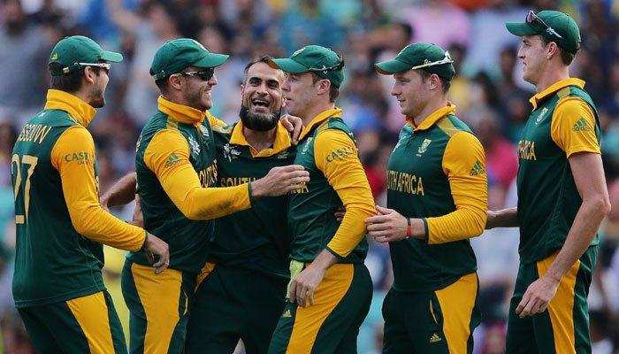 नई दिल्ली- दक्षिण अफ्रीका के इस दिग्गज ऑलराउंडर ने क्रिकेट को कहा अलविदा, विश्वकप 2011 में बनाया था खास रिकार्ड