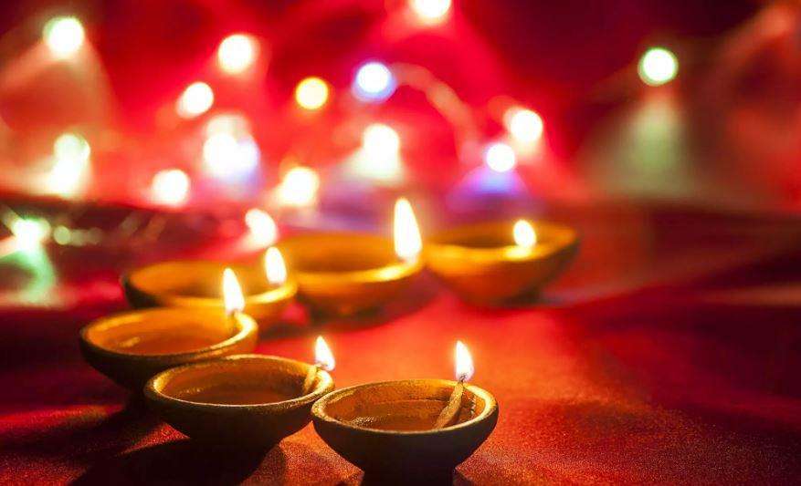 दीपावली2020-14 नवंबर को दीपावली का शुभ मुहूर्त, ऐसे करें लक्ष्मी पूजा