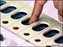 नई दिल्‍ली-रमजान पर मतदान को लेकर सियासी घमासान, चुनाव आयोग ने दिया ये बड़ा बयान
