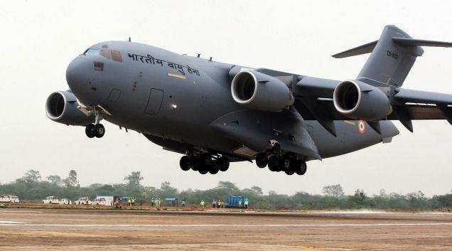 नई दिल्‍ली-भारत के पास मौजूद है एयर स्ट्राइक के सबूत, सरकार ले सकती है ये बड़ा फैसला