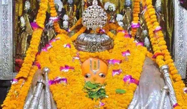 Ram Mandir: देखिए राम मंदिर भूमि पूजन से पहले कैसे तैयार की जा रही है राम नगरी अयोध्या