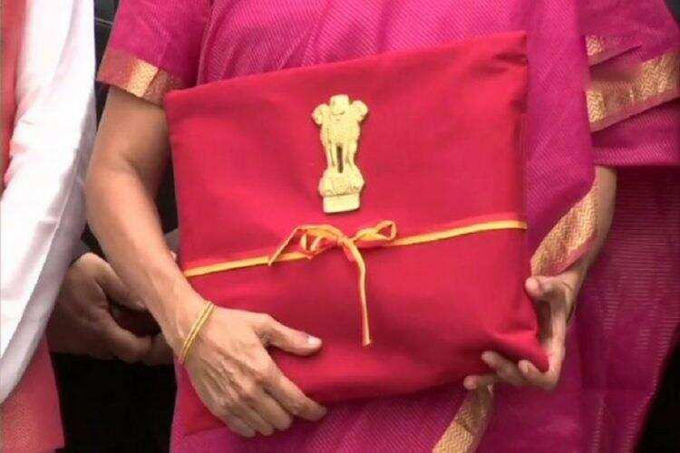 1 फरवरी 2020 को बजट होगा पेश, अब नहीं कर पाएंगे व्हाट्सएप का का यूज! जानिए क्या पड़ेगा असर