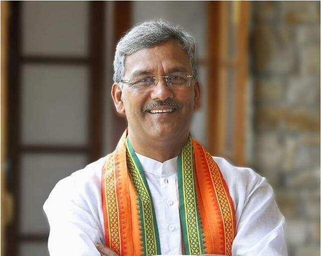 देहरादून- मुख्यमंत्री का एक और दमदार फैसला, एस्केप चैनल नहीं बल्कि अविरल गंगा