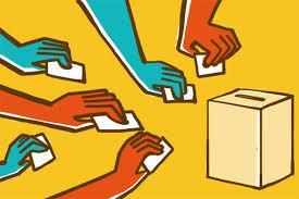 Panchayat Election: यूपी पंचायत चुनाव में आई तेजी, परिसीमन पर हो रहा विचार
