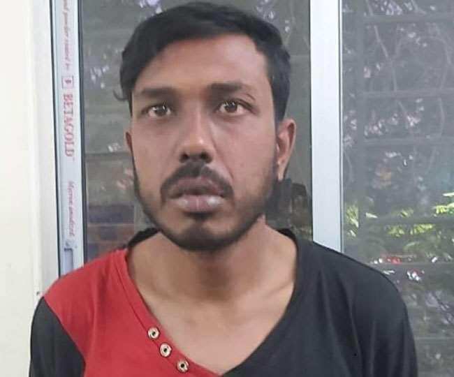 देहरादून-चंपावत से हुई 30 लाख की ठगी का खुलासा, एसटीएफ ने पश्चिमी बंगाल में दबोचा मास्टरमाइंड साइबर ठग