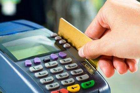 RBI new rule: अब क्रेडिट कार्ड से लेनदेन के लिए करना होगा यह काम