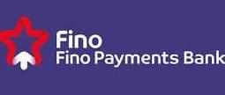 हल्द्वानी में पहला फिनो पेमेंट्स बैंक खुला, 24 घंटे मिलेगी बैंकिंग सुविधा