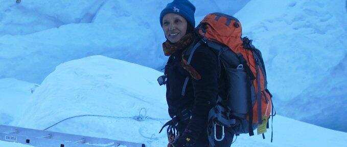 हल्द्वानी-एवरेस्ट पर चढऩे वाली दस टॉप-10 भारतीय महिलाएं, इनकी कहानियां आपके हौंसलों में भी लगा देगी पंख