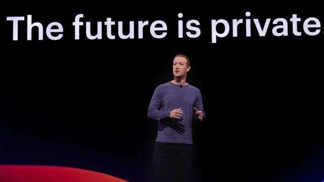 नई दिल्ली- फेसबुक का ये नया “Private” फीचर है बड़े काम का, जाने किस ऑप्शन में मिलेगी कौनसी सुविधा