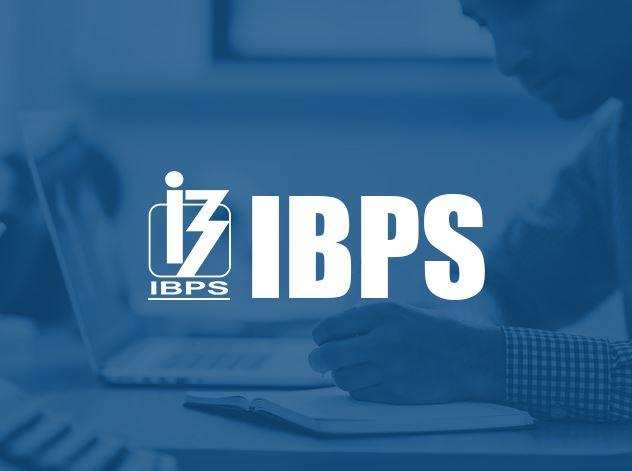 देहरादून- IBPS ने 1557 क्लर्क पदों पर निकाली भर्ती, आवेदन की ये है अंतिम तिथि
