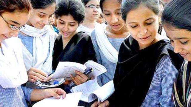 रामनगर-उत्तराखंड बोर्ड परीक्षा इंटर-हाईस्कूल का परीक्षा कार्यक्रम जारी, जानिये कब से शुरू होंगे पेपर