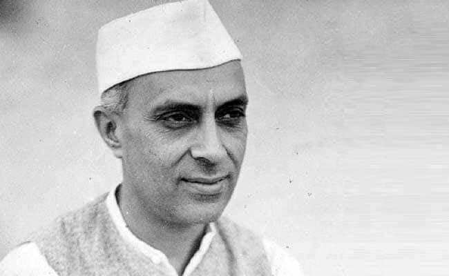 पूर्व प्रधानमंत्री नेहरू का बेटा क्यों नहीं आ पाया राजनीति में, जानिए क्या थी ऐसी वजह