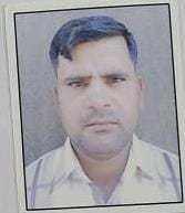 बरेली-सेंट्रल जेल से फरार कैदी ने बिजनौर में आत्‍महत्‍या की, इस हाल में मिली लाश