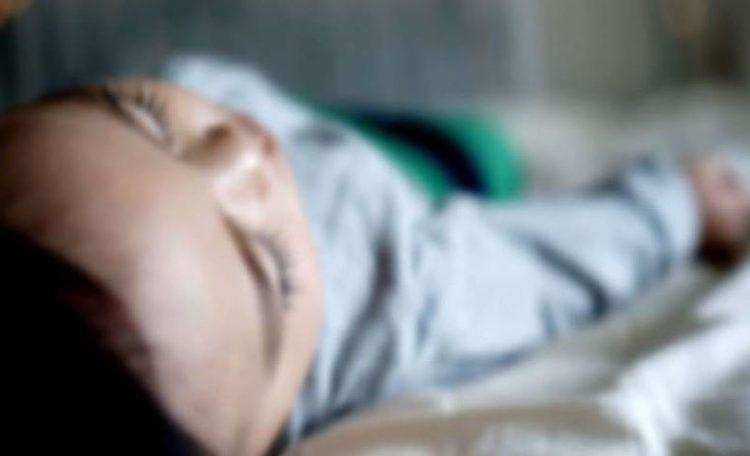 सितारगंज -टीका लगने के बाद डेढ़ माह के बच्चे की मौत, अस्पताल से गायब हुई एएनएम
