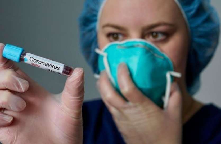 देहरादून-कोरोना वायरस से जुड़ी उत्तराखंड से अब तक सबसे बड़ी खबर, पढिय़े पूरी डिटेल