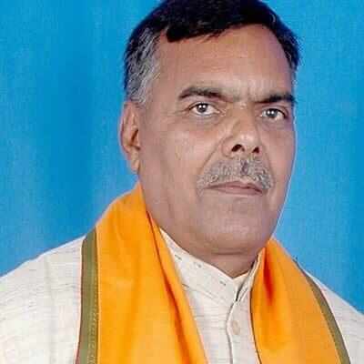 हल्द्वानी-जल्द चमकेंगे लालकुआं विधानसभा के मार्ग, सरकार ने इतने करोड़ की दी मंजूरी