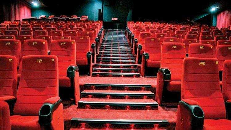 देहरादून- प्रदेश में सिनेमाघर और थियेटर खोलने को लेकर जारी हुई एसओपी, पढ़े क्या है जरुरी दिशा-निर्देश