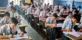 देहरादून- उत्तराखंड के सरकारी स्कूल ऐसे होंगे हाईटेक, जाने क्या है मंत्री अरविंद पांडे का नया शिक्षा प्लान