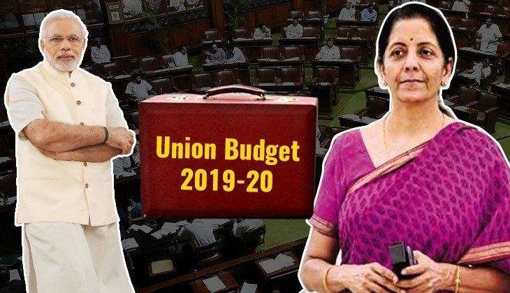 ये है Budget 2019 की कुछ अहम खास बातें, आपको ऐसे मिलेगा इनका फायदा