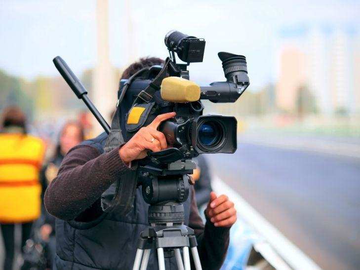 देहरादून-उत्तराखंड में फिल्म शूटिंग को मिली अनुमति, लेकिन इन नियमों का रखना होगा ध्यान