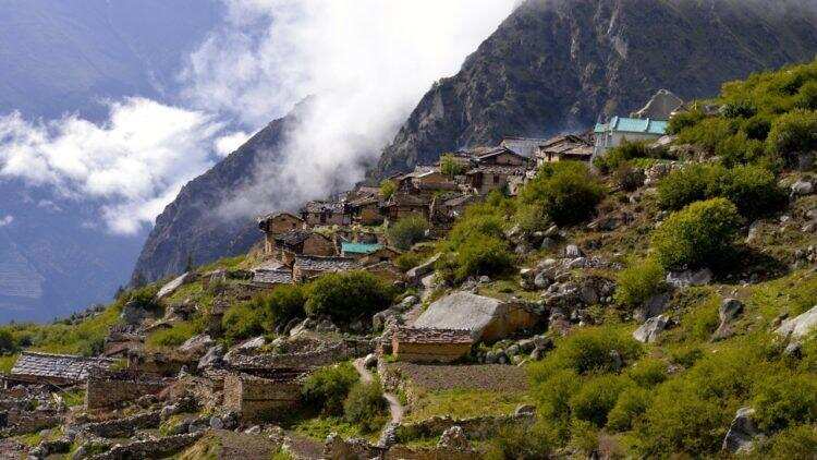 उत्तराखंड के इस गांव में नहीं होती हनुमान जी की पूजा, जानिए क्यों नाराज हैं यहां के लोग