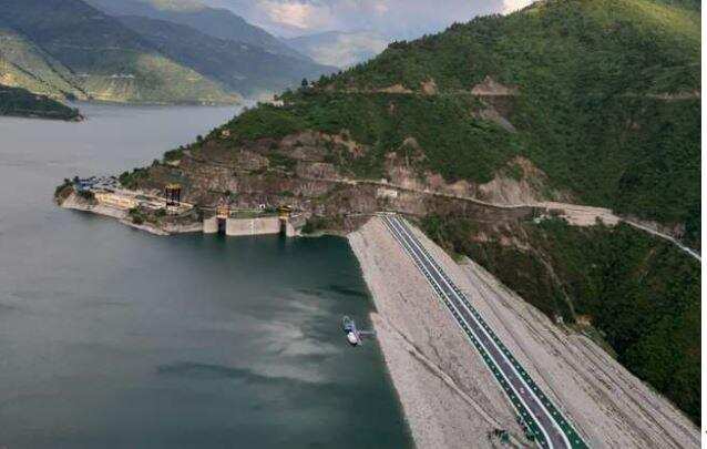 उत्तराखंड- जानिये टिहरी बांध की पंप स्टोरेज प्लांट योजना, अब रोजाना ऐसे होगा 2400 मेगावाट बिजली का उत्पादन