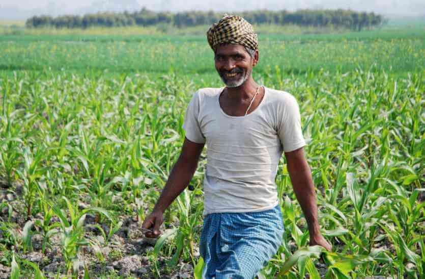 देहरादून-अब किसानों को बिना लाइसेंस के इन कामों में मिलेगी छूट, लॉकडाउन में उत्तराखंड सरकार ने किसानों को दी बड़ी राहत