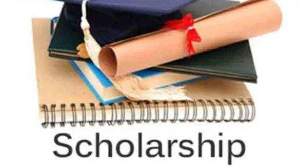 Scholarship: प्रदेश सरकार मेधावी छात्रों को देगी स्कॉलरशिप, यहां करें आवेदन