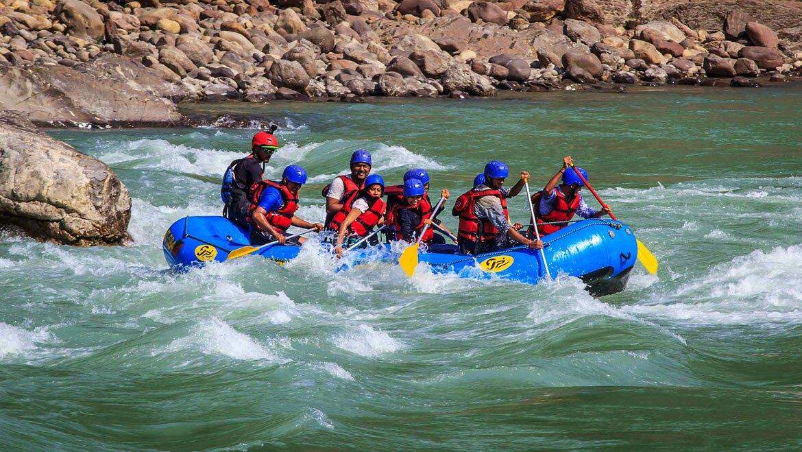 देहरादून- लॉकडाउन के बीच इस दिन से लगेंगे Uttarakhand Tourism को पंख, खत्म होगा पर्यटक और श्रद्धालुओं का इंतजार